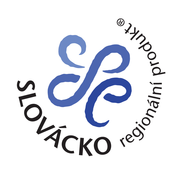 Slovacko-rp_znacky - vyrezBarva